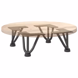 VidaXL 4012434 table part - Additional view 8