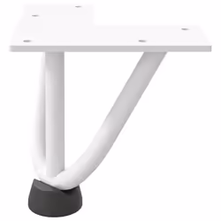 VidaXL 4012437 table part - Additional view 5