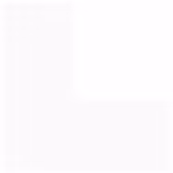 VidaXL 4012437 table part - Additional view 7