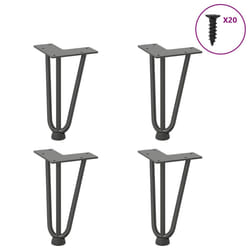 VidaXL 4012438 table part
