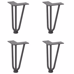 VidaXL 4012438 table part