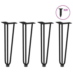 VidaXL 4012440 table part