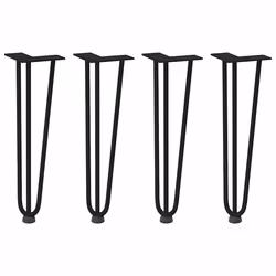 VidaXL 4012440 table part