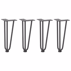 VidaXL 4012442 table part