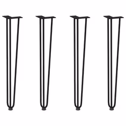 VidaXL 4012444 table part