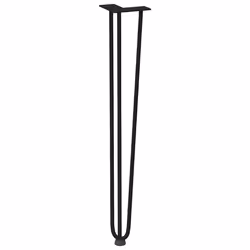 VidaXL 4012444 table part - Additional view 4