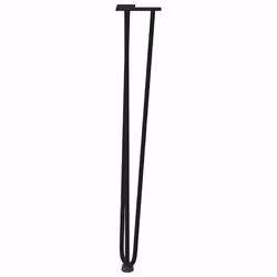 VidaXL 4012444 table part - Additional view 5