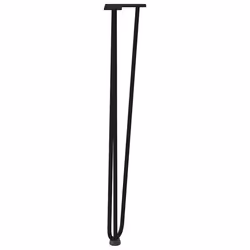 VidaXL 4012444 table part - Additional view 6