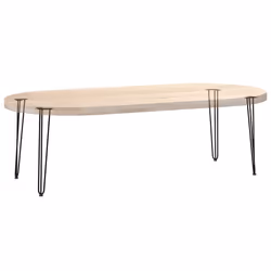 VidaXL 4012444 table part - Additional view 8