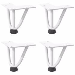 VidaXL 4012445 table part
