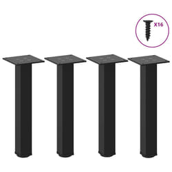 VidaXL 4012448 table part