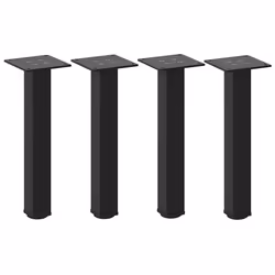 VidaXL 4012448 table part