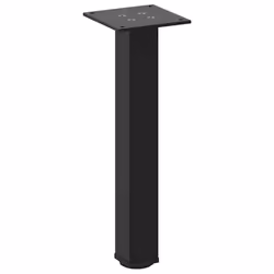 VidaXL 4012448 table part - Additional view 4