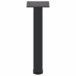 VidaXL 4012448 table part - Additional view 5
