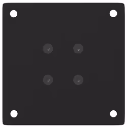 VidaXL 4012448 table part - Additional view 6