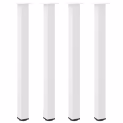 VidaXL 4012449 table part - Additional view 2