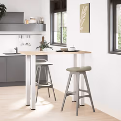 VidaXL 4012449 table part - Additional view 3