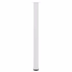 VidaXL 4012449 table part - Additional view 5