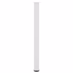 VidaXL 4012449 table part - Additional view 6