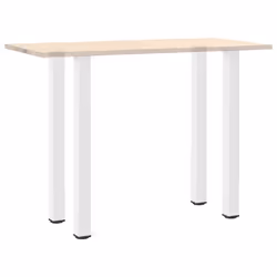 VidaXL 4012449 table part - Additional view 8