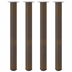 VidaXL 4012451 table part