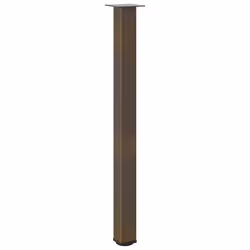 VidaXL 4012451 table part - Additional view 4