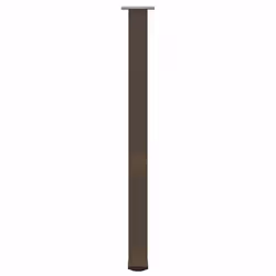 VidaXL 4012451 table part - Additional view 5