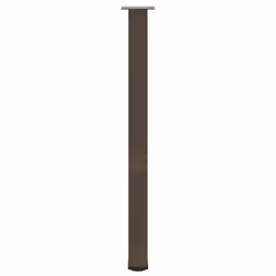 VidaXL 4012451 table part - Additional view 6