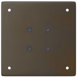VidaXL 4012451 table part - Additional view 7