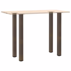 VidaXL 4012451 table part - Additional view 8