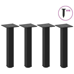 VidaXL 4012452 table part