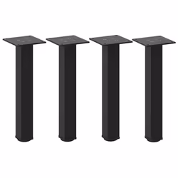 VidaXL 4012452 table part