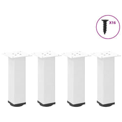 VidaXL 4012453 table part