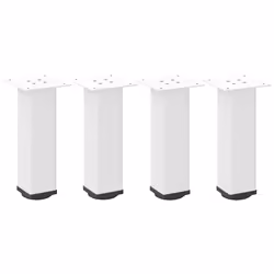VidaXL 4012453 table part