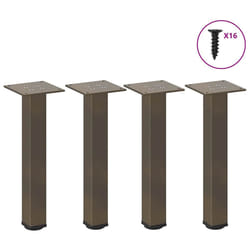 VidaXL 4012455 table part