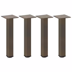 VidaXL 4012455 table part