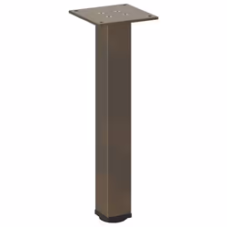 VidaXL 4012455 table part - Additional view 4