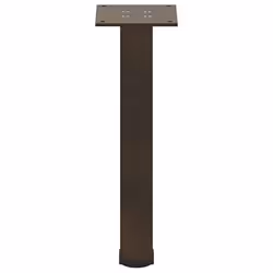 VidaXL 4012455 table part - Additional view 5