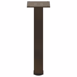 VidaXL 4012455 table part - Additional view 6