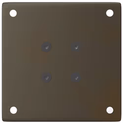 VidaXL 4012455 table part - Additional view 7