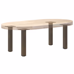 VidaXL 4012455 table part - Additional view 8
