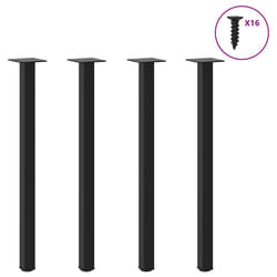 VidaXL 4012456 table part