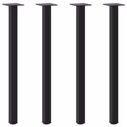 VidaXL 4012456 table part