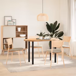 VidaXL 4012456 table part