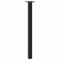VidaXL 4012456 table part - Additional view 4