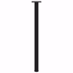 VidaXL 4012456 table part - Additional view 5