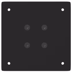VidaXL 4012456 table part - Additional view 6