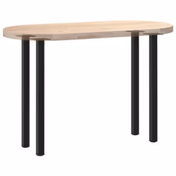 VidaXL 4012456 table part - Additional view 7