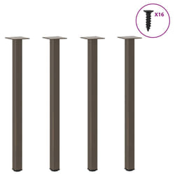 VidaXL 4012459 table part