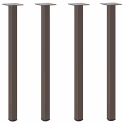 VidaXL 4012459 table part